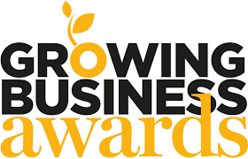 Growing Business Awards 2019 - Consumer Business of the Year - Winner