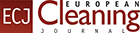 European Cleaning Journal - Disruptive Business Models