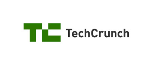 Tech Crunch - UK Home Cleaning Startup Raises $1m