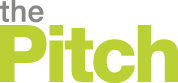 The Pitch 100 2017 - Finalist