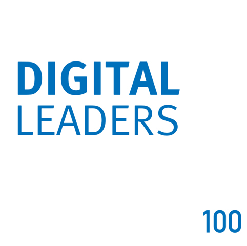 Vote for Housekeep in the Digital Leaders DL100!