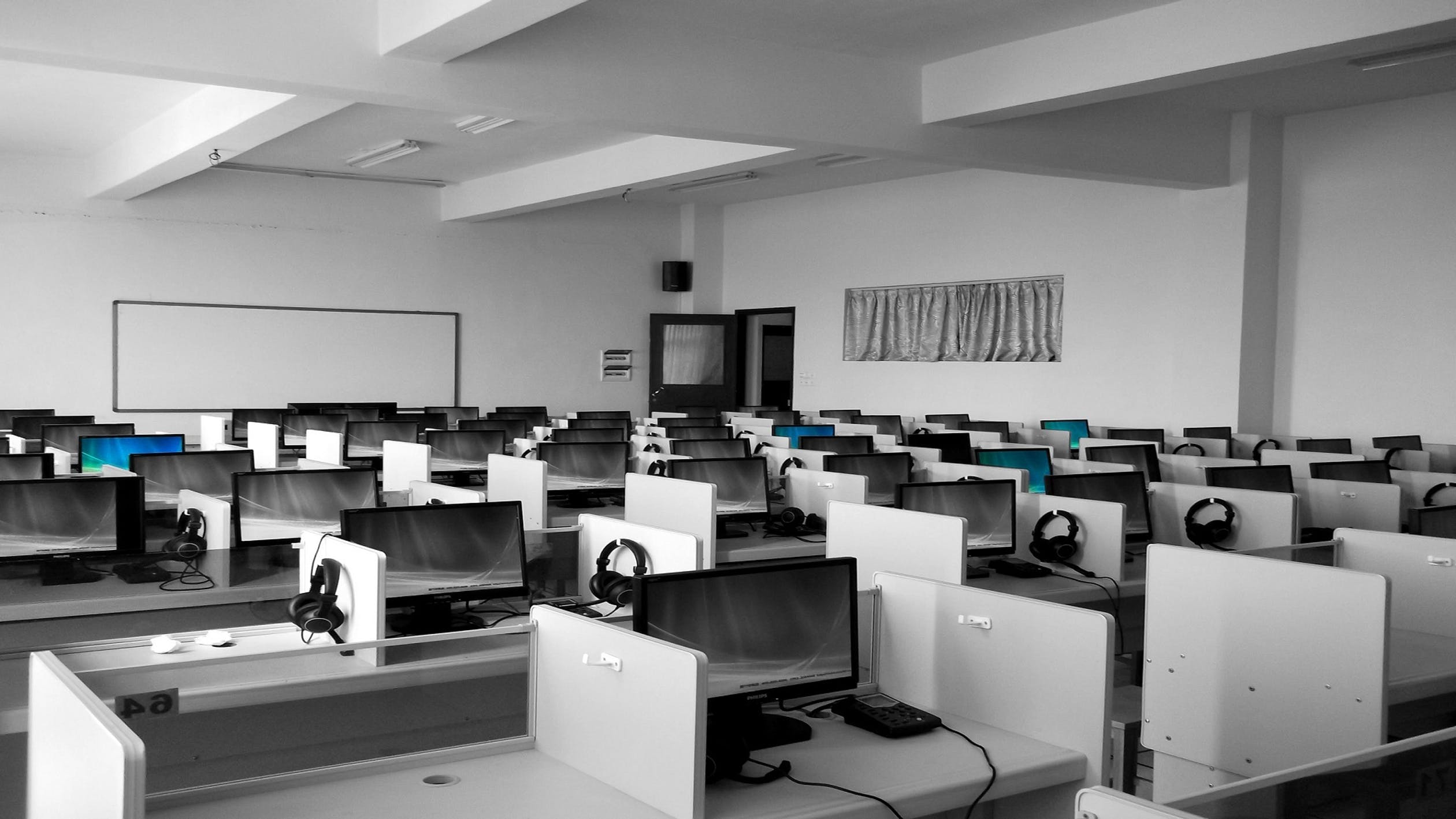 How to find the perfect office cleaning service in London