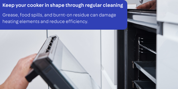 how-cleaning-extends-the-life-of-your-electric-cooker