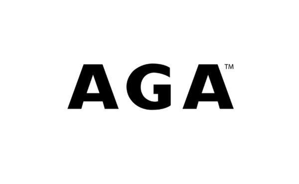 AGA Oven & Cooker Cleaning Service