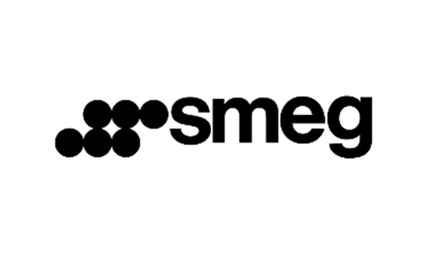 Smeg Oven & Cooker Cleaning Service