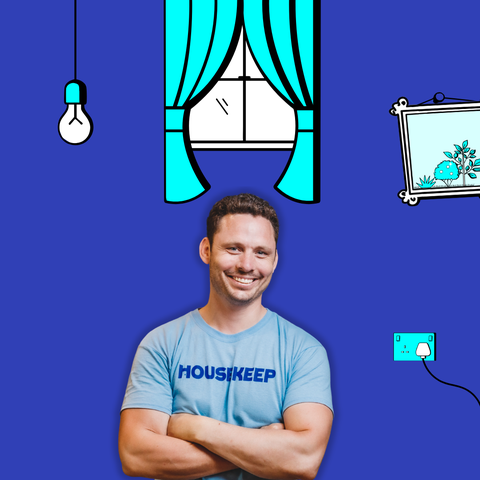 National Tradesmen Day