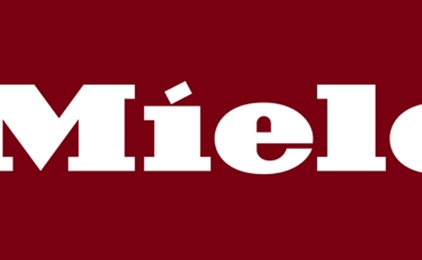 Miele Oven & Cooker Cleaning Service