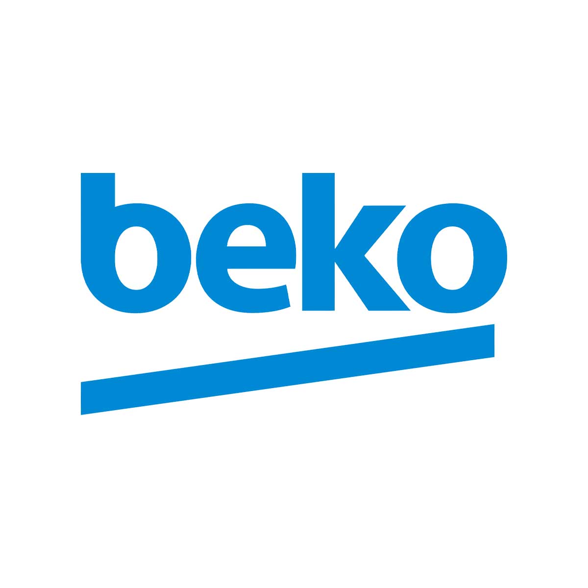 Beko appliance repair & installation