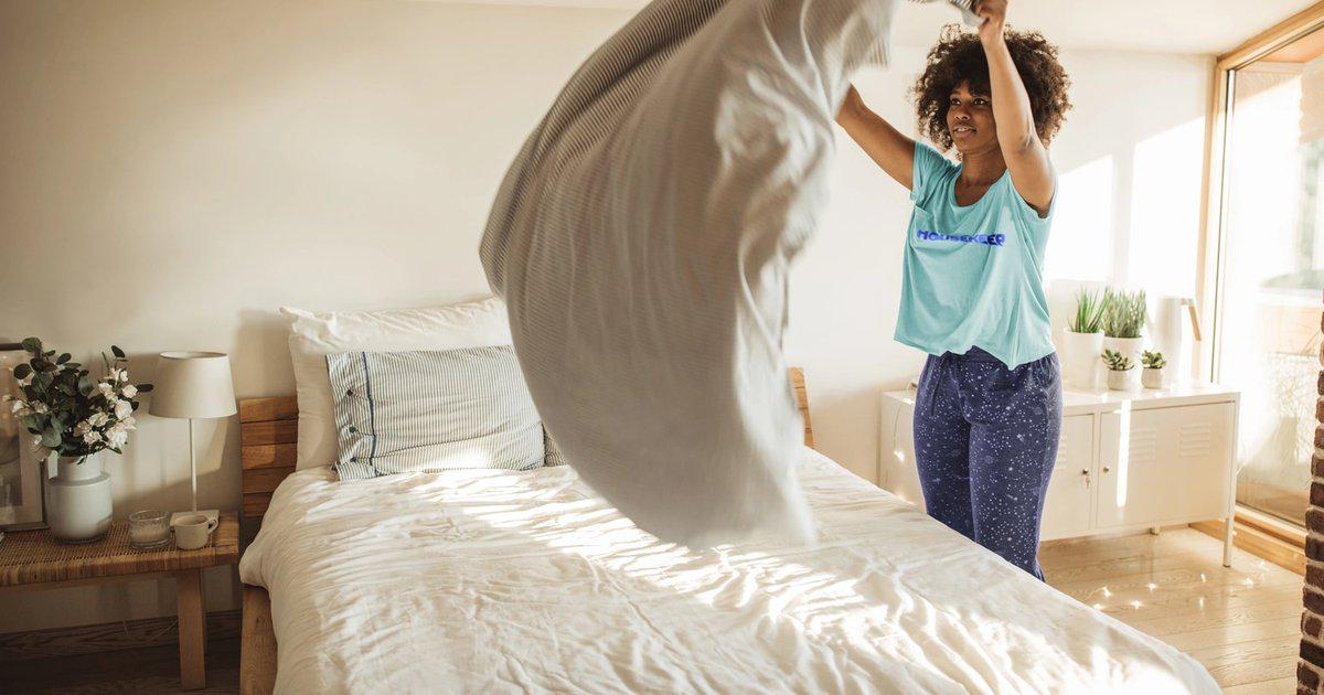 House Cleaner Find Cleaners Near Me Domestic Cleaning Service