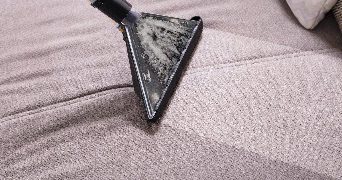 Sofa Cleaning Service Singapore | Big Mama Fabric Care