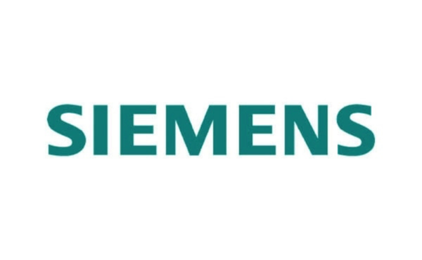 Siemens Oven & Cooker Cleaning Service