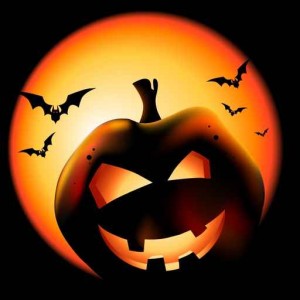 Halloween How To: Remove 3 Deadly Stains