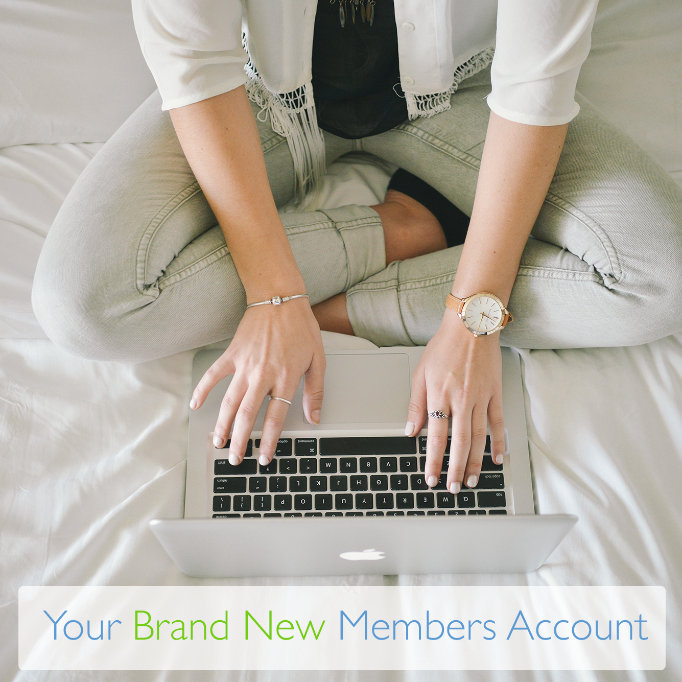 Need to Know: Updates to Your Housekeep Members Log in