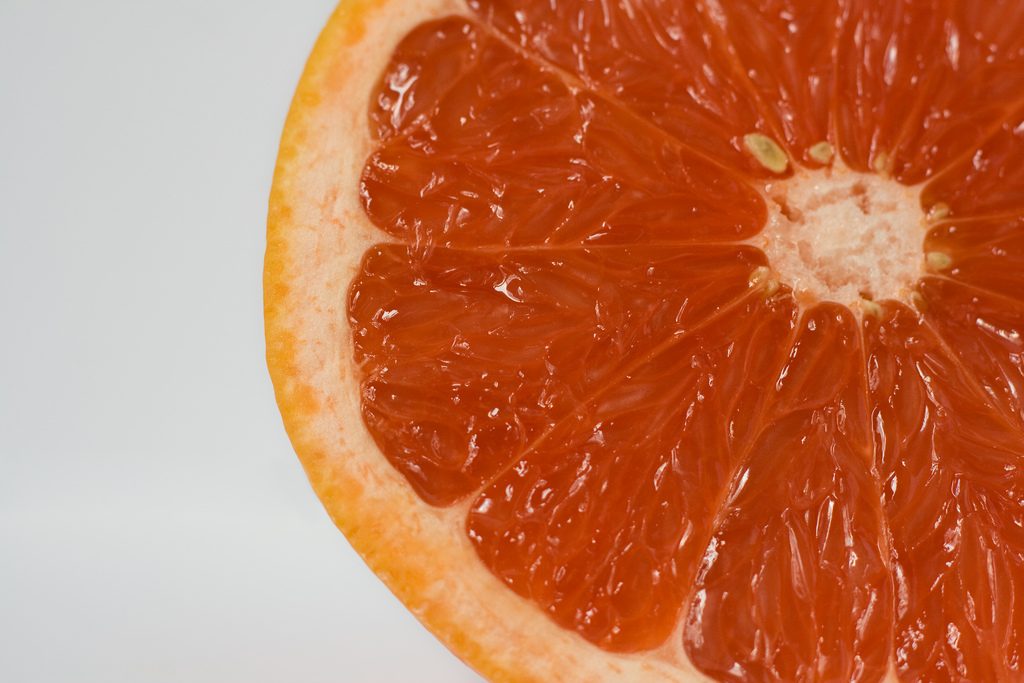 7 Homemade Cleaning Products You Should Try Today