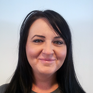 Housekeeper of the Week: Barbara