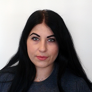 Housekeeper of the Week: Effie