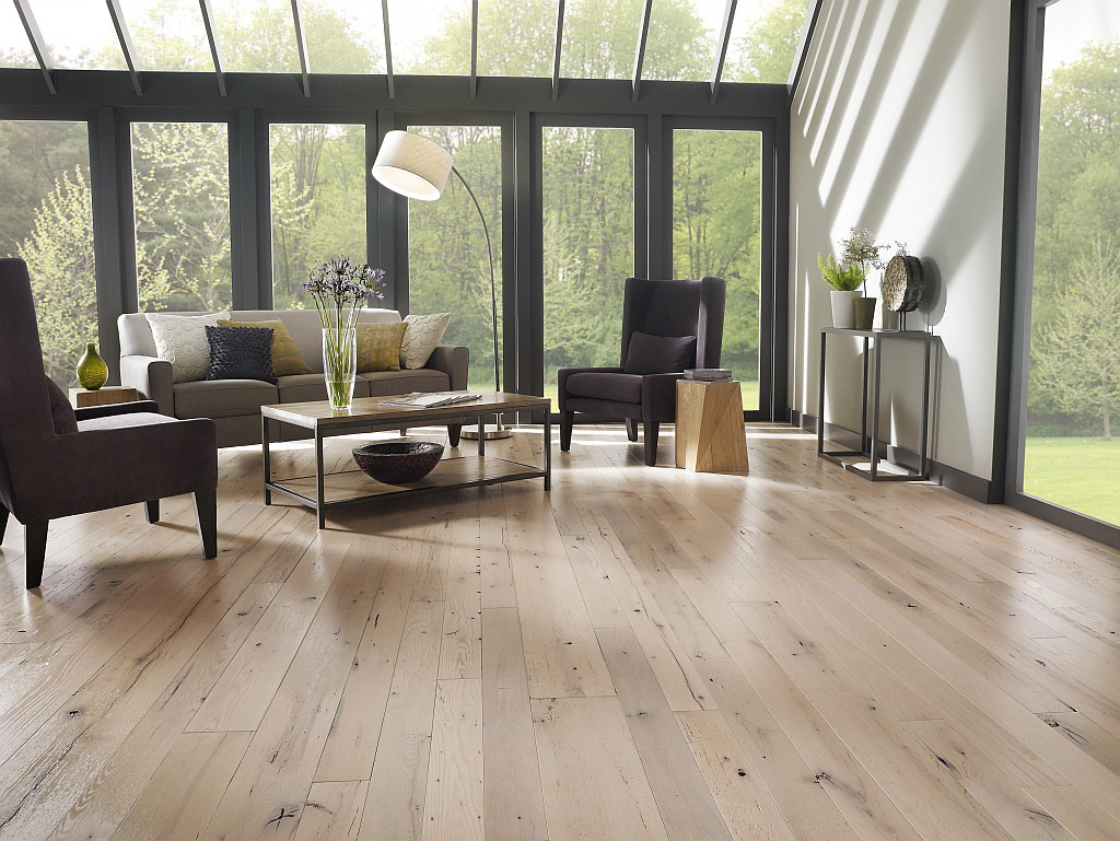 How To Properly Care For Items In Your Home
