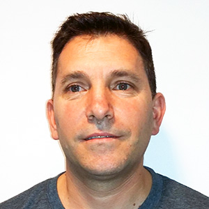 Housekeeper of the Week: Svetoslav