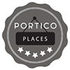 Portico Estate Agents