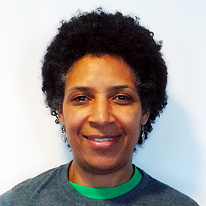 Housekeeper of the Week: Annette