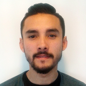Housekeeper of the Week: Ivan