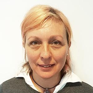 Housekeeper of the Week: Laura