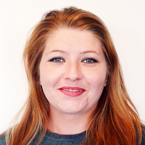 Housekeeper of the Week: Ana Maria