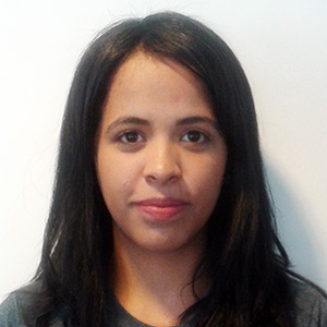 Housekeeper of the Week: Damaris
