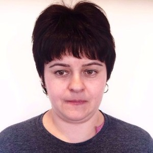 Housekeeper of the Week: Monica