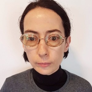 Housekeeper of the week: Monica