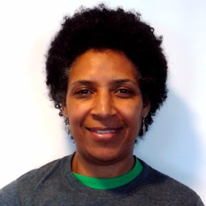 Housekeeper of the Week: Annette