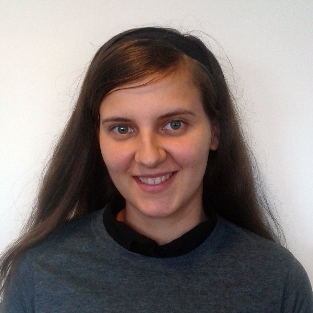 Housekeeper of the week: Dorina