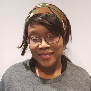 Housekeeper of the week: Anibo