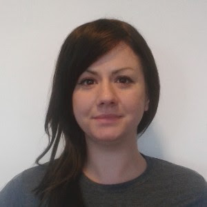 Housekeeper of the week: Alexandra-Ema