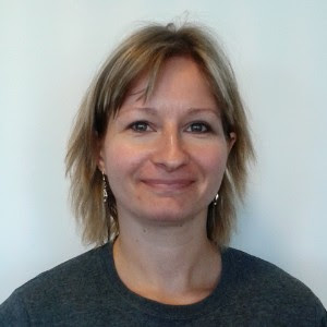 Housekeeper of the week: Andrea
