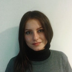 Housekeeper of the week: Rositsa