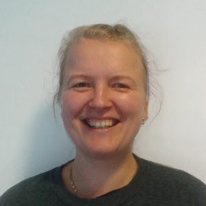 Housekeeper of the week: Jurgita