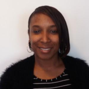 Housekeeper of the Week: Natelene