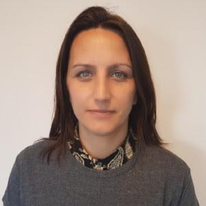 Housekeeper of the Week: Natalie