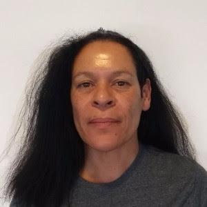 Housekeeper of the week: Michelle