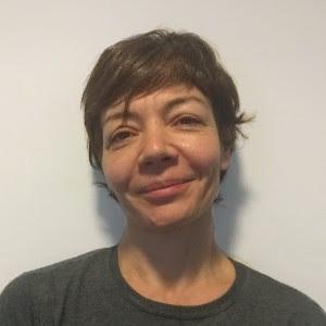 Housekeeper of the week: Anna