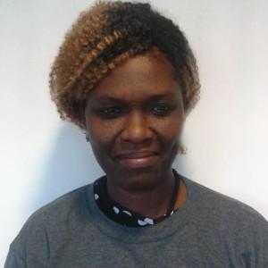 Housekeeper of the Week: Josephine