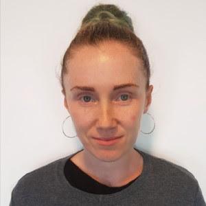 Housekeeper of the week: Jody
