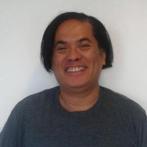 Housekeeper of the week: Lester