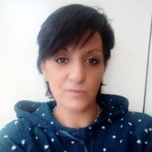 Housekeeper of the week: Elena-Mirela