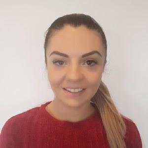 Houeskeeper of the Week: Alexandra