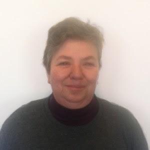 Housekeeper of the Week: Yordanka