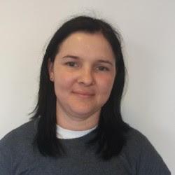 Housekeeper of the Week: Dana