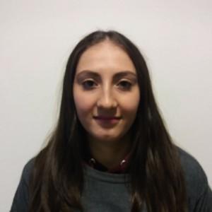 Housekeeper of the week: Felicia