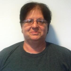 Housekeeper of the Week: Penka